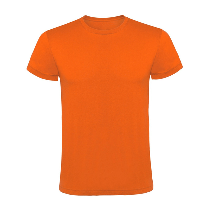 Remera Narnaja