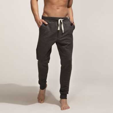 Pantalon Babucha