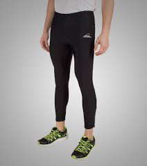 Pantalon Calsa